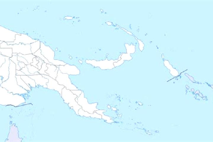 Ella, 35 — Escort in Buin, Papua New Guinea