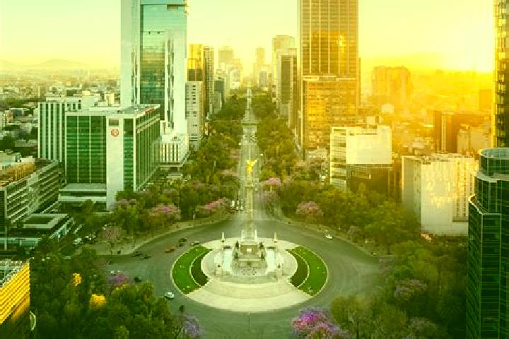 Ella, 35 — Escort in Bulukax, Mexico