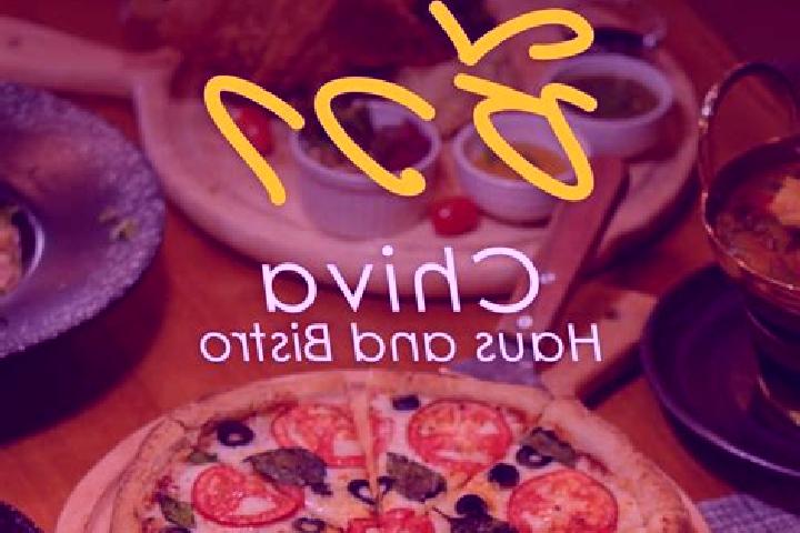 Ella, 35 — Escort in Chiva, Spain