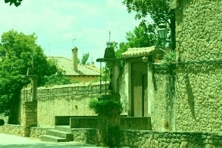 Ella, 35 — Escort in Cortes de Arenoso, Spain