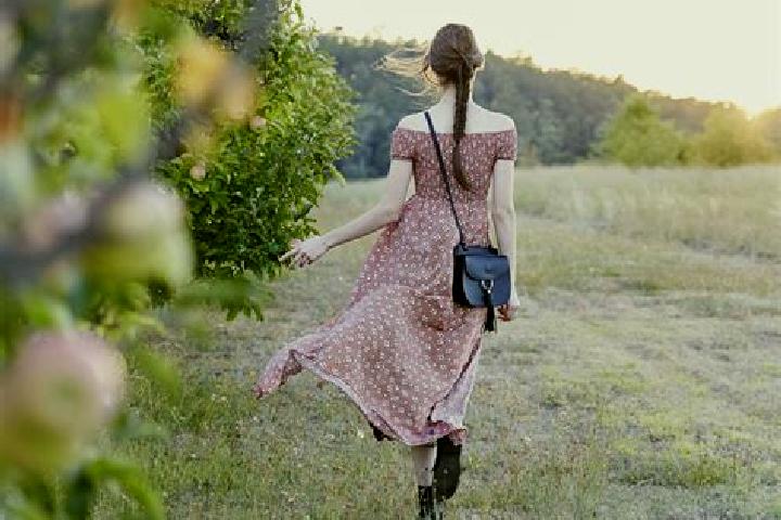 Ella, 35 — Escort in Cranbrook, Australia