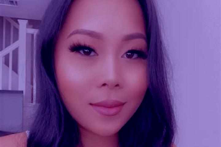Ella, 35 — Escort in East Kapolei, United States