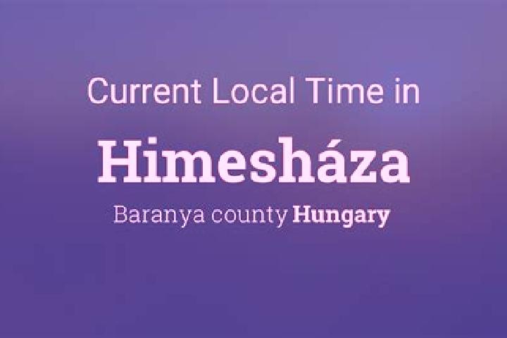 Ella, 35 — Escort in Himeshaza, Hungary