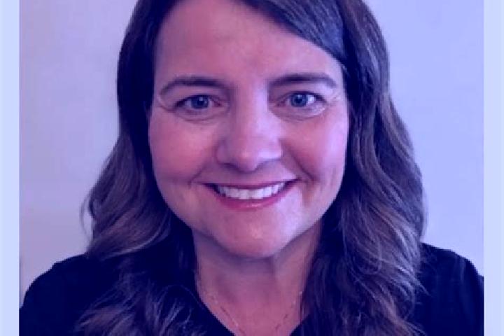 Ella, 35 — Escort in Logansport, United States