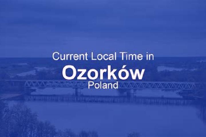 Ella, 35 — Escort in Ozorkow, Poland