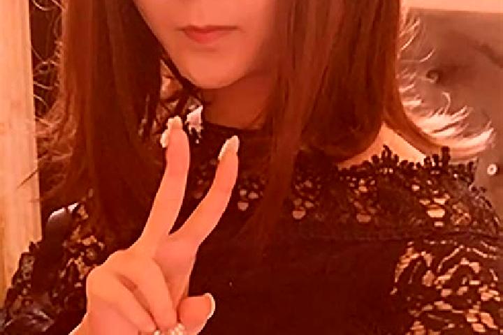 Ella, 35 — Escort in Pizhou, China