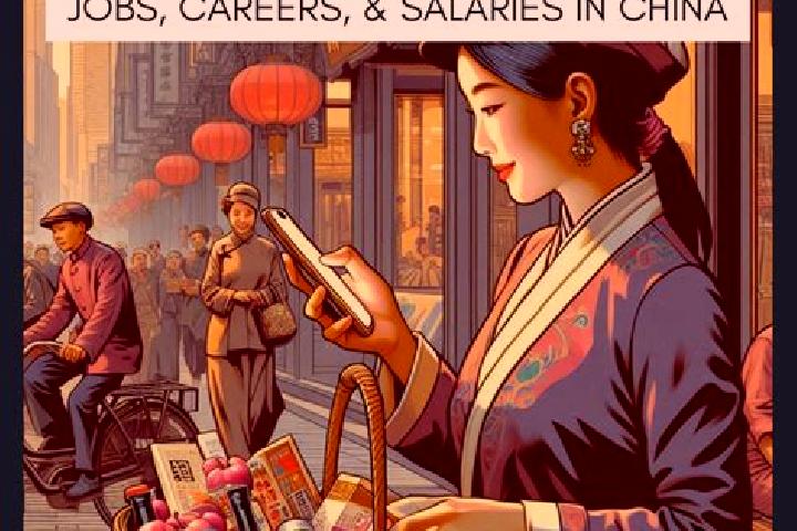 Ella, 35 — Escort in Shiniu, China