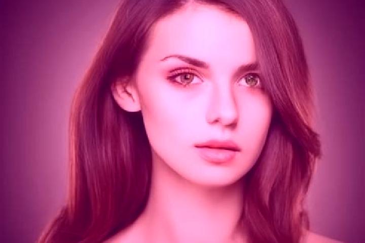 Ella, 36, a auburn amber-eyed european companion based in Via Larga. Offering GFE, Prostate Massage, BDSM, Party Girl. Available for incall and outcall, over...