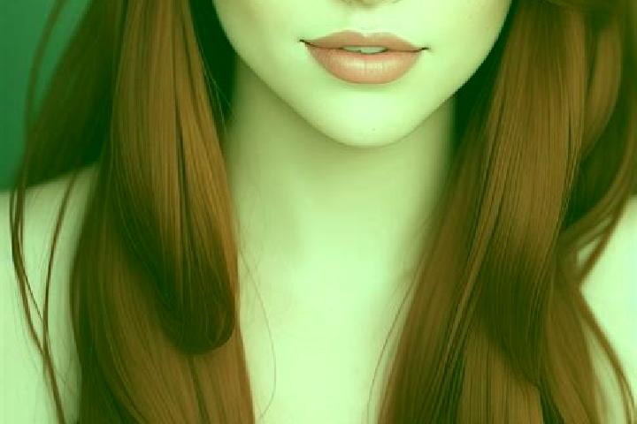 Ella, 36, a auburn blue-eyed asian companion based in Stigtomta. Offering Prostate Massage, A-Level, BDSM, Striptease. Available for incall and outcall, over...