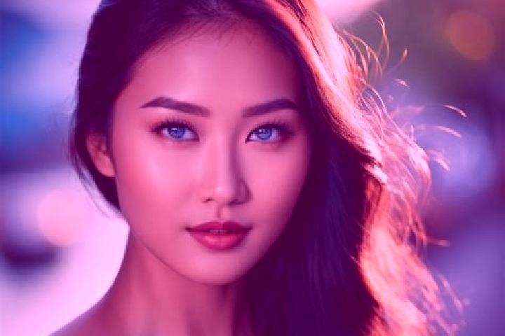 Ella, 36, a auburn blue-eyed asian companion based in Vacszentlaszlo. Offering BDSM, Roleplay, Deep French Kissing. Available for incall and outcall, day and...