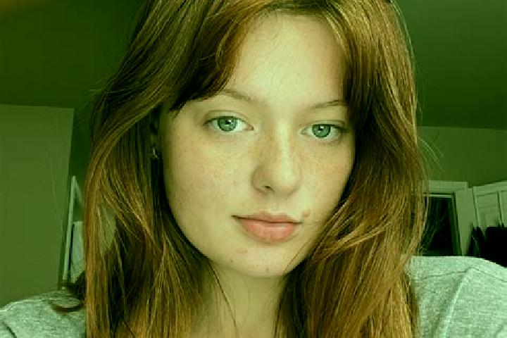 Ella, 36, a auburn blue-eyed mixed companion based in Wagram. Offering OWO, Girlfriend Experience, Domination, 69, Couples. Available for incall and outcall,...