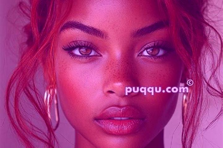 Ella, 36, a auburn dark-eyed ebony companion based in Scharans. Offering Overnight, GFE. Available for incall and outcall, overnight bookings available.