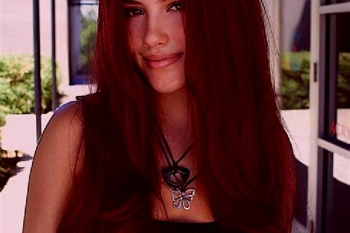 Ella, 36, a auburn dark-eyed european companion based in Menghuan. Offering Fetish, 69, Girlfriend Experience, Prostate Massage. Available for incall and out...
