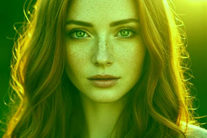 Ella, 36, a auburn green-eyed caucasian companion based in Calleville. Offering Fetish, Girlfriend Experience, Party Girl, Deep French Kissing. Available for...