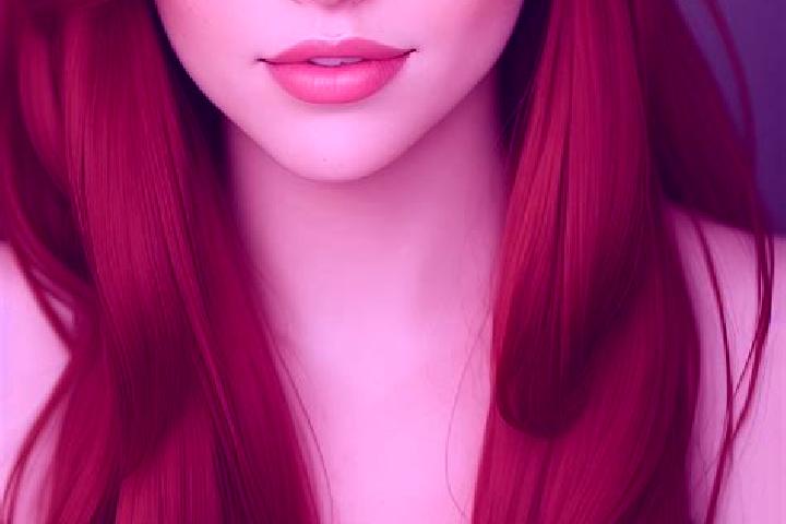 Ella, 36, a auburn grey-eyed caucasian companion based in Hazardville. Offering Striptease, Duos, Girlfriend Experience, OWO, GFE. Available for incall and o...