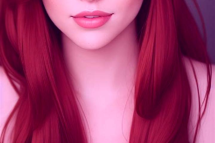Ella, 36, a auburn grey-eyed caucasian companion based in Sarconi. Offering Deep French Kissing, Roleplay, Couples, Striptease. Available for incall and outc...