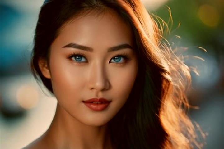 Ella, 36, a black dark-eyed asian companion based in Dolton. Offering Massage, BDSM, Girlfriend Experience, Fetish. Available for incall and outcall, day and...