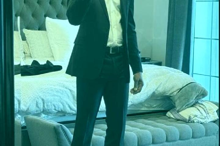 Ella, 36, a black dark-eyed caucasian companion based in Rodeio Bonito. Offering 69, BDSM, Deep French Kissing, Domination. Available for incall and outcall,...