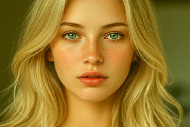 Ella, 36, a blonde amber-eyed mediterranean companion based in El Varal. Offering Domination, Striptease, Massage, CIM. Available for incall and outcall, day...