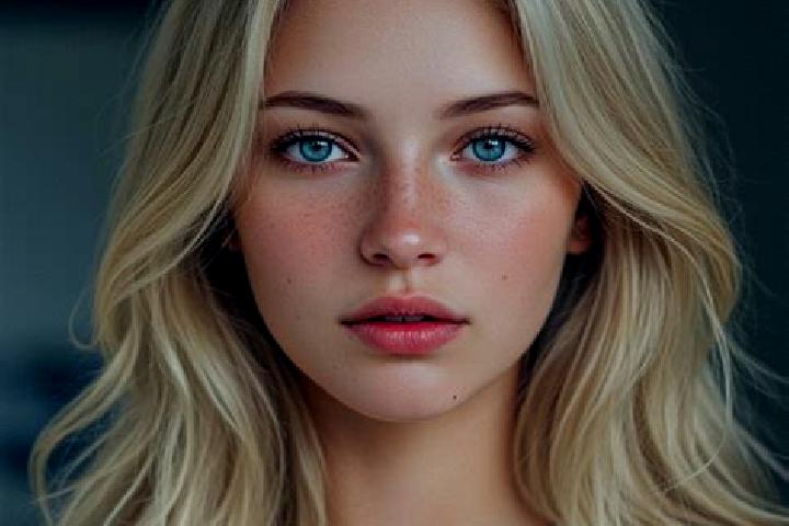 Ella, 36, a blonde brown-eyed mediterranean companion based in Cuyamel. Offering Overnight, OWO, BDSM. Available for incall and outcall, day and evening dates.