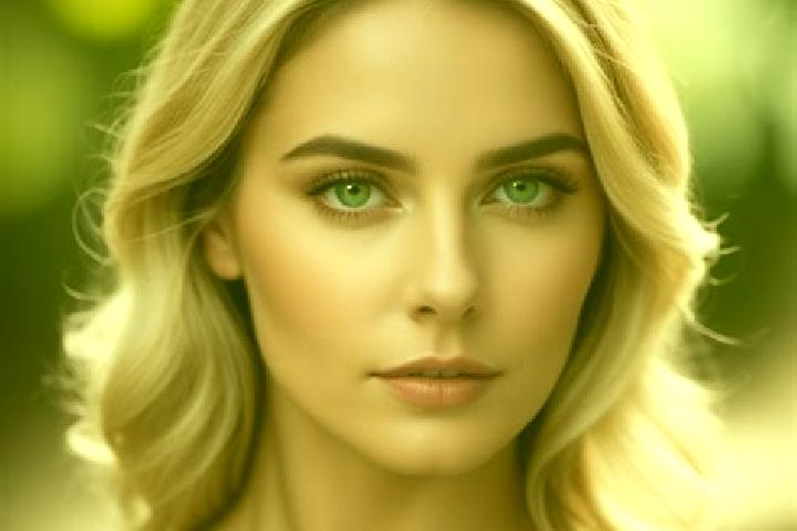 Ella, 36, a blonde green-eyed mediterranean companion based in Endenich. Offering GFE, Deep French Kissing, 69, Couples. Available for incall and outcall, ov...