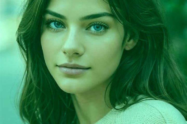 Ella, 36, a brunette blue-eyed caucasian companion based in Puchaczow. Offering Massage, A-Level, Domination, GFE, Couples. Available for incall and outcall,...