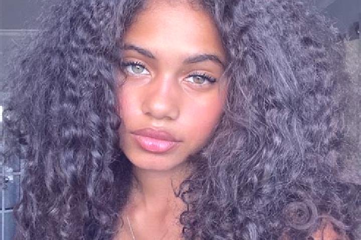 Ella, 36, a brunette blue-eyed ebony companion based in Velke Dvorniky. Offering Massage, 69, CIM, Travel Companion, Overnight. Available for incall and outc...
