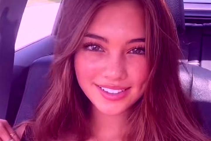 Ella, 36, a brunette brown-eyed asian companion based in Coggia Maio. Offering GFE, Duos, OWO, Massage, Party Girl. Available for incall and outcall, overnig...