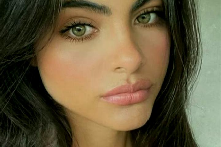 Ella, 36, a brunette green-eyed caribbean companion based in Mawu. Offering Overnight, Massage, 69, Fetish, A-Level. Available for incall and outcall, overni...