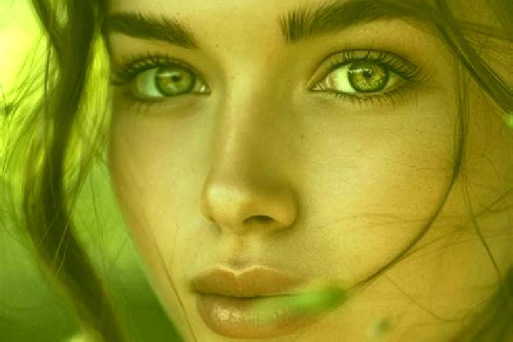 Ella, 36, a brunette hazel-eyed caribbean companion based in Zdirec nad Doubravkou. Offering Dinner Date, Domination, Couples. Available for incall and outca...