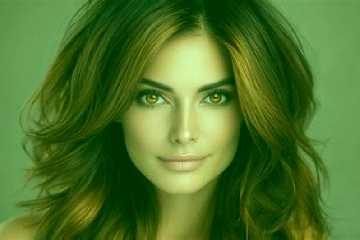 Ella, 36, a brunette hazel-eyed european companion based in Taita. Offering Erotic Massage, GFE, A-Level, Overnight, OWO. Available for incall and outcall, d...