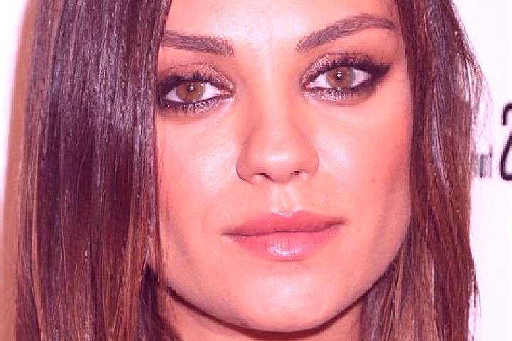Ella, 36, a brunette hazel-eyed indian companion based in Pineleng. Offering Tantra, Girlfriend Experience, Massage, BDSM. Available for incall and outcall, ...