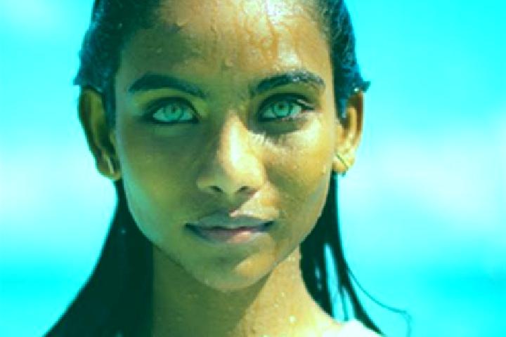 Ella, 36, a chestnut blue-eyed indian companion based in Koton-Karfe. Offering BDSM, 69, Couples. Available for incall and outcall, day and evening dates.