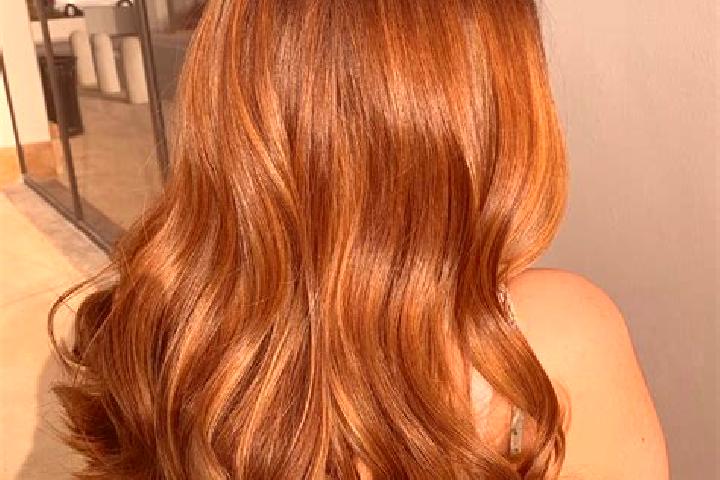 Ella, 36, a chestnut brown-eyed slavic companion based in Noves. Offering Dinner Date, Travel Companion, Tantra. Available for incall and outcall, overnight ...