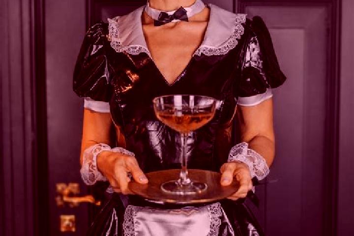 Ella, 36, a chestnut dark-eyed caribbean companion based in Canalejas. Offering Domination, Dinner Date, BDSM. Available for incall and outcall, day and even...