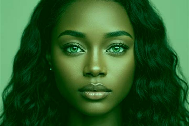 Ella, 36, a chestnut green-eyed ebony companion based in Raighar. Offering Erotic Massage, GFE, Domination. Available for incall and outcall, day and evening...