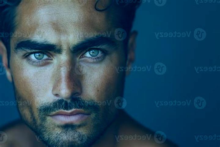 Ella, 36, a chestnut green-eyed middle eastern companion based in Axvall. Offering Tantra, CIM, Duos, GFE. Available for incall and outcall, day and evening ...