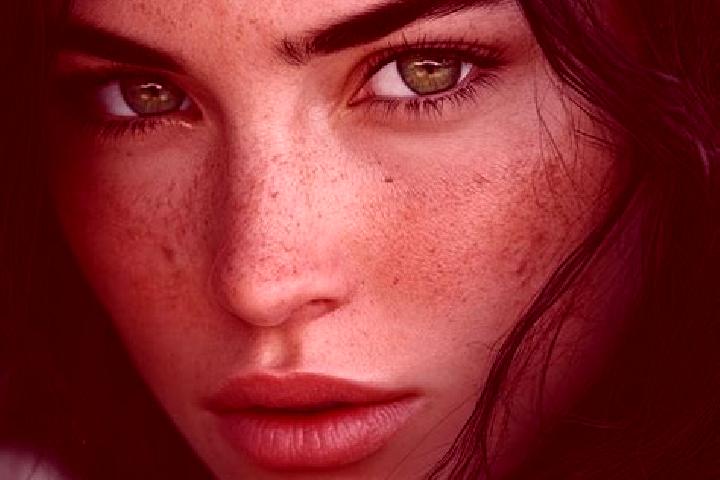 Ella, 36, a chestnut grey-eyed ebony companion based in Lentini. Offering OWO, Girlfriend Experience, Travel Companion. Available for incall and outcall, ove...