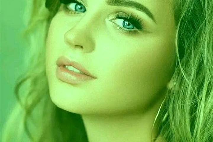Ella, 36, a dark blonde blue-eyed caucasian companion based in Botesti. Offering Dinner Date, A-Level. Available for incall and outcall, overnight bookings a...