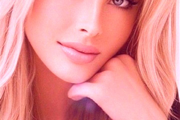 Ella, 36, a dark blonde blue-eyed indian companion based in Towradgi. Offering BDSM, A-Level, Domination, Party Girl. Available for incall and outcall, day a...