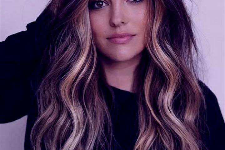 Ella, 36, a dark blonde brown-eyed middle eastern companion based in Roseau. Offering Deep French Kissing, Overnight, Massage, Travel Companion. Available fo...