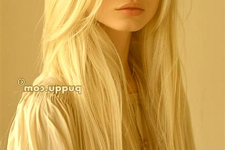 Ella, 36, a platinum blonde blue-eyed slavic companion based in Hinsdorf. Offering CIM, 69, Party Girl, Travel Companion. Available for incall and outcall, o...