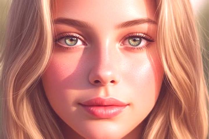 Ella, 36, a red brown-eyed slavic companion based in Condeuba. Offering Girlfriend Experience, Overnight, Party Girl, OWO. Available for incall and outcall, ...