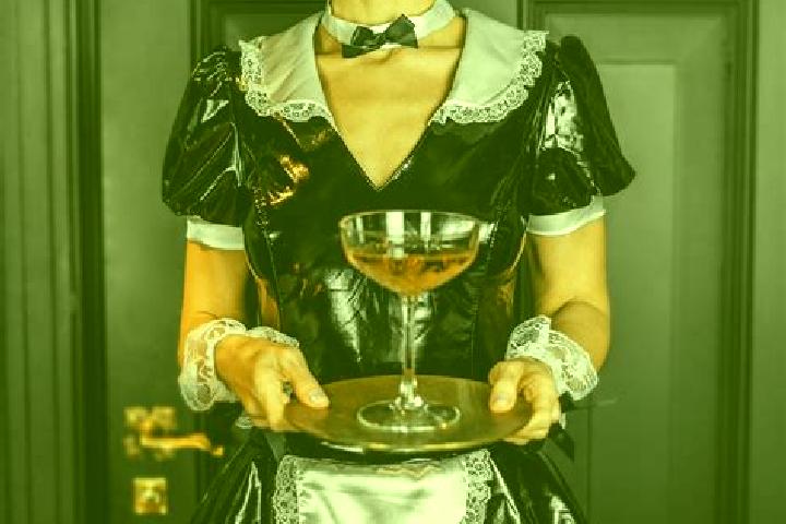 Ella, 36, a red dark-eyed mediterranean companion based in Acharapakkam. Offering Party Girl, BDSM, Travel Companion. Available for incall and outcall, overn...