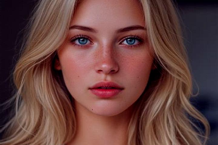 Ella, 36, a red dark-eyed mediterranean companion based in Majastic. Offering Duos, Dinner Date, Domination. Available for incall and outcall, day and evenin...
