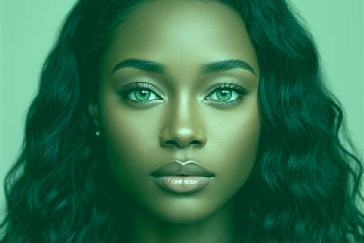 Ella, 36, a red green-eyed ebony companion based in Margareten. Offering Travel Companion, Overnight, Tantra. Available for incall and outcall, day and eveni...