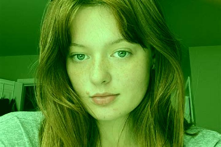 Ella, 36, a red grey-eyed mixed companion based in Crossville. Offering Duos, Prostate Massage, CIM. Available for incall and outcall, day and evening dates.