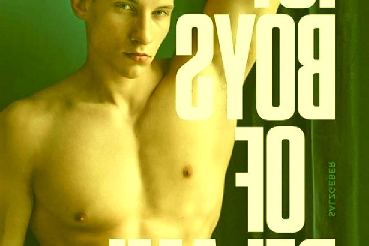 Ella, 36 — Escort in Belam, Ivory Coast