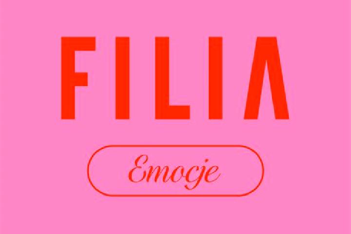 Ella, 36 — Escort in Filia, Romania