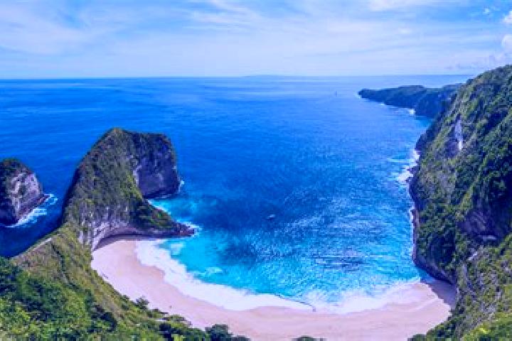 Ella, 36 — Escort in Gisiliba, Indonesia